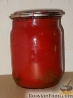 снимки домати