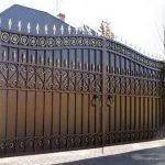 направи боядисване