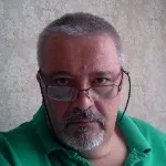 Права ступня не гнеться нагору - Питання невропатологу - 03 Онлайн ступня