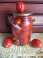 домати зелени домати