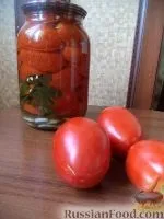 снимки снимки