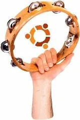ubuntu