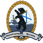 Положення про несення Почесного вбрання на Посту №1 вбрання
