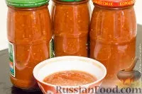 снимки снимки