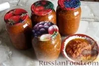 снимки домати