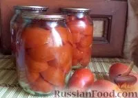 домати домати
