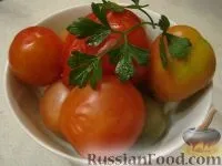 рецепти снимки