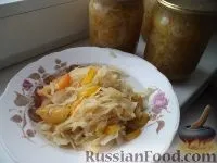 рецепти рецепти