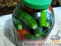 рецепти снимки
