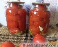 домати рецепти