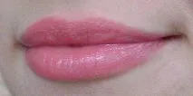 червила устни