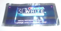whitestrips