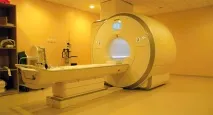 лекарствена резистентност жени