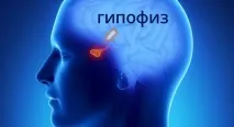 лекарствена резистентност пролактин
