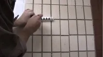 підвісна