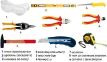 Практичні поради щодо облаштування дворівневої стелі з гіпсокартону своїми руками облаштування