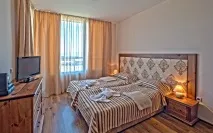 закупуването българия