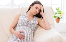 Корисні та шкідливі властивості м’яти при вагітності властивості