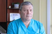инстанция инстанция