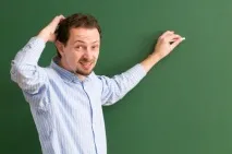 Вражаючі факти про дев’яту планету, Наука і життя наука