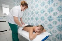 Пора осінніх канікул, куди можна поїхати разом з дитиною осінніх