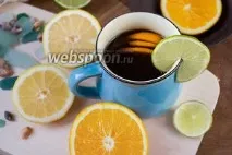 кафе