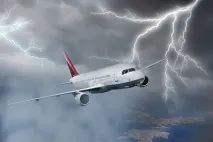 истината