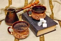 рецепти