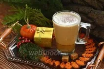 кафе