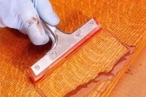Порозадатчик, Склад, сфера застосування, спосіб нанесення – на промисловому порталі склад