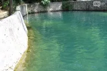 пътуване стигнете