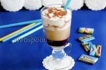 кафе