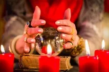 Наслідки привороту та змови для жертви, замовника замовника