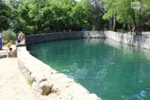 запорожие запорожие