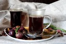 кафе