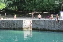 пътуване пътуване