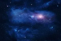 Вражаючі факти про дев’яту планету, Наука і життя факти