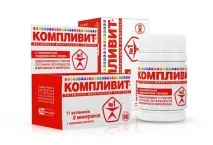 користь