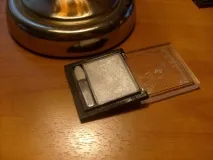Повіримо у новорічну казку разом разом