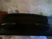 полиці