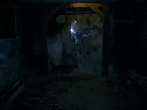 Споделя това тайни