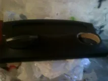вони