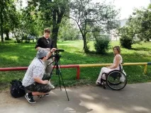 новини