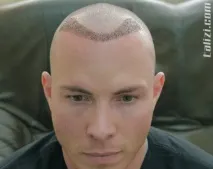след след