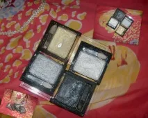 Повіримо у новорічну казку разом разом