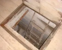 Погріб у гаражі з чого почати його пристрій почати