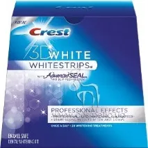 whitestrips