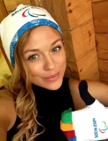 спробуйте