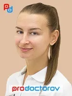 николай дунай