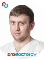 николай отзива